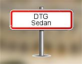 Diagnostic Technique Immobilier à Sedan