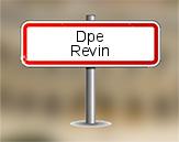 DPE à Revin