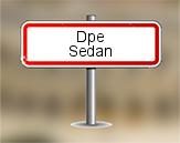 DPE à Sedan