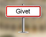 Diagnostic immobilier devis en ligne Givet