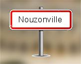 Diagnostiqueur Nouzonville