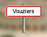 Diagnostic immobilier devis en ligne Vouziers