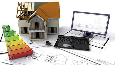 Diagnostic immobilier devis en ligne Sedan