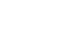 Diagnostiqueur à Charleville Mézières